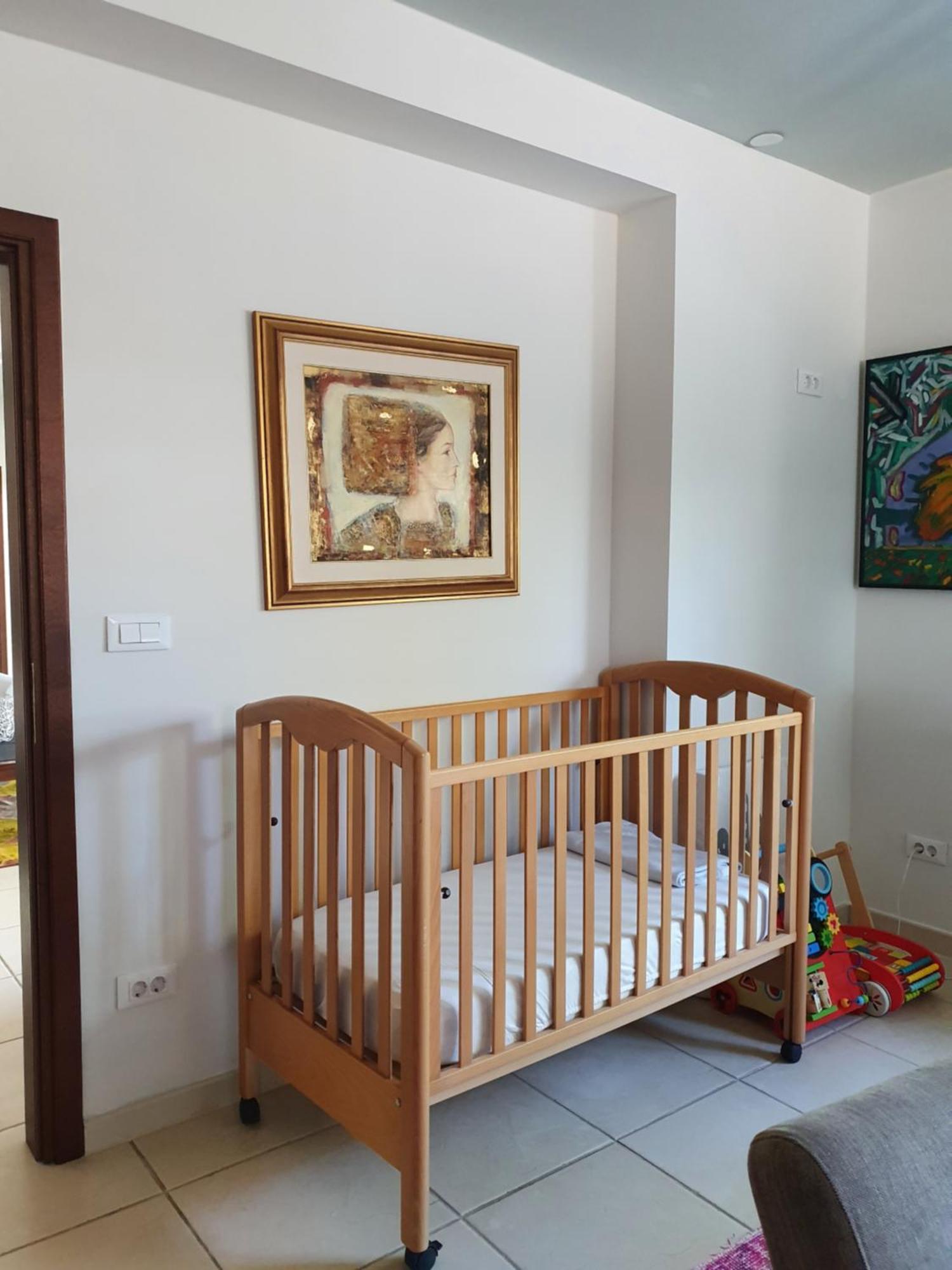 Villa Lidija Poreč Kültér fotó